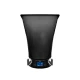 Air Flow Capture Hood 150 - 4000 m³/h AVH-1 Scitek Global